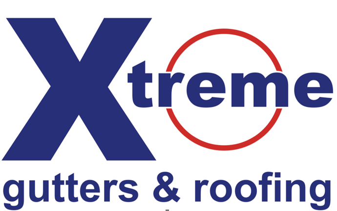 Xtreme Gutters & Roofing