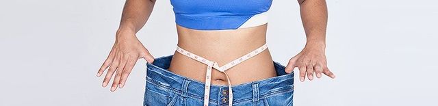 Lipotropic Injections How Often : How often do you need lipotropic.