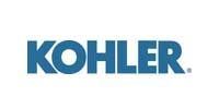 kohler logo