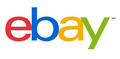 Click to shop our ebay page