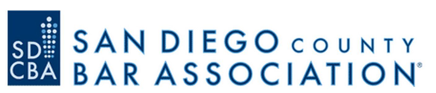 San Diego County Bar Association