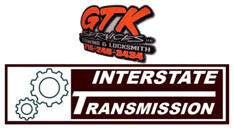 Interstate Transmission & GTK Services LLC-Logo