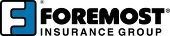 foremost insurance group