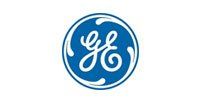 GE