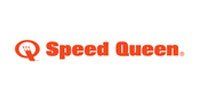 Speed Queen