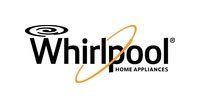 Whirlpool