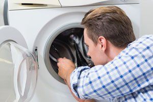 appliance repair huntington in