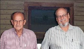 About-Farrer Construction
