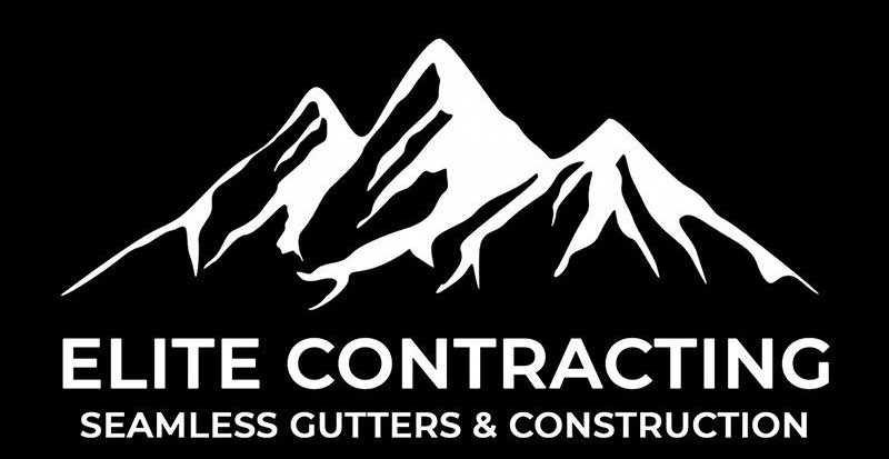 Elite Contracting