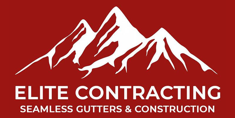 Elite Contracting