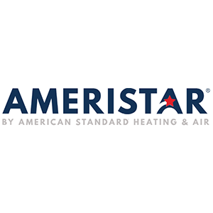 Ameristar by American Standard