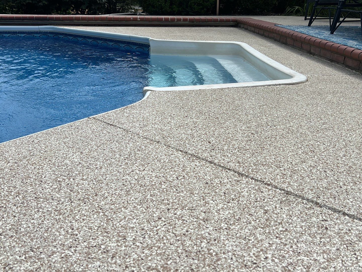 Prime Concrete Coatings LLC