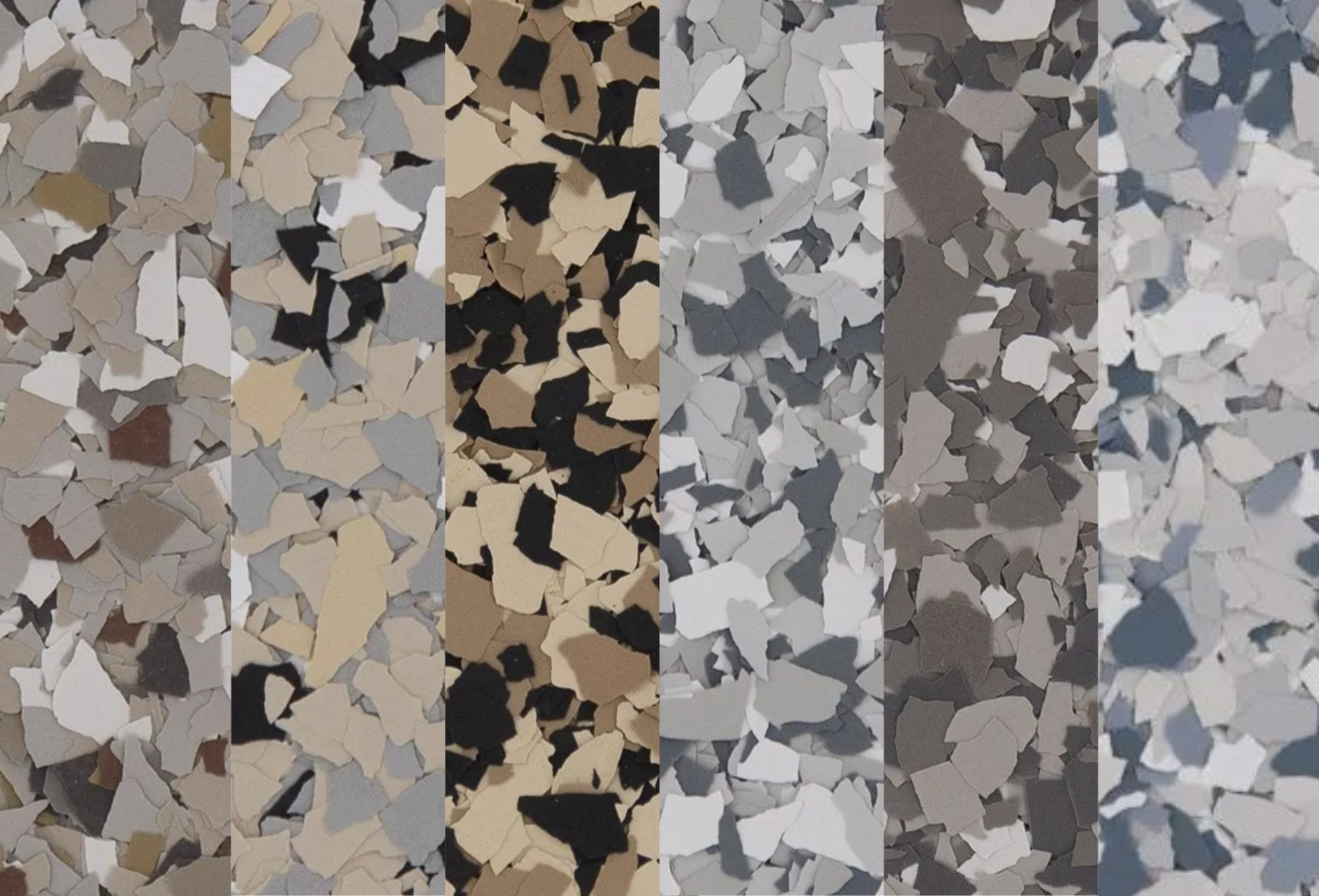 Prime Concrete Coatings LLC