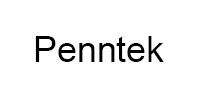 Penntek