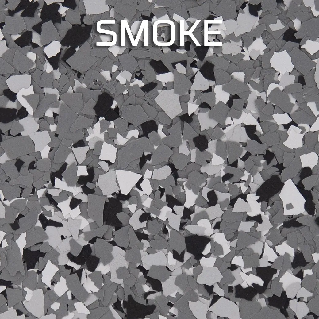 Smoke