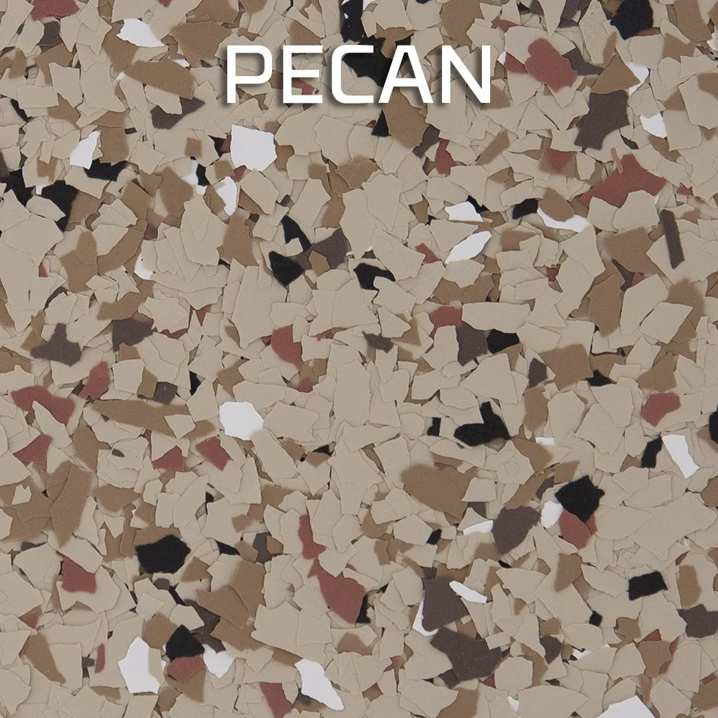 Pecan