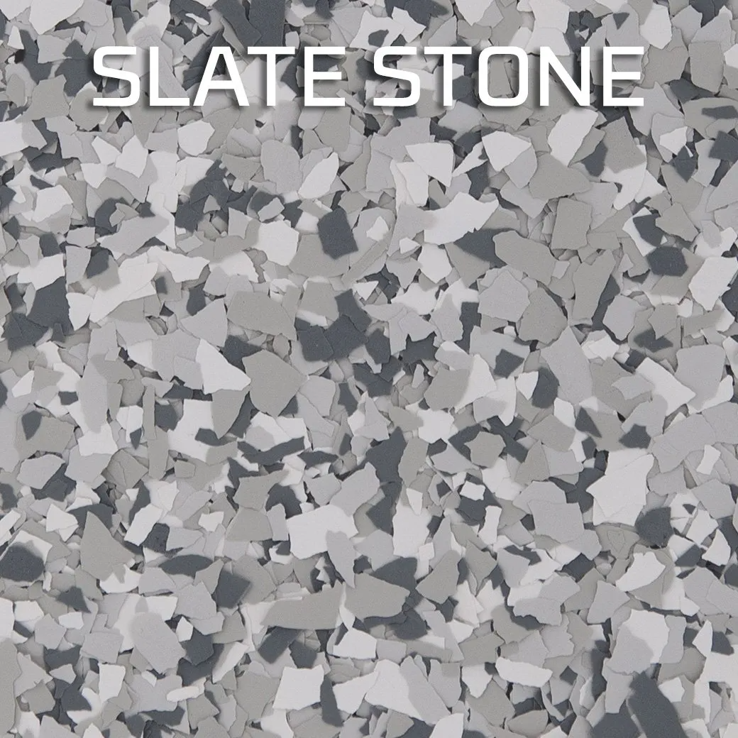 Slate Stone