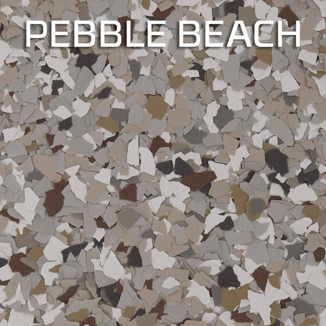 Pebble Beach