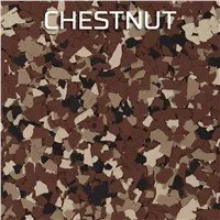 Chestnut
