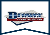 Brower Construction - logo