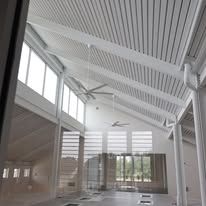 drywall contractors