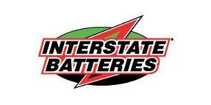 Interstate Batteries