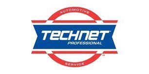 Technet Professional