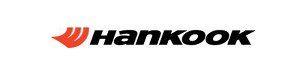 Hankook