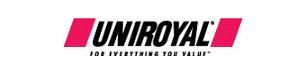 Uniroyal