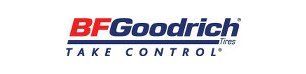 BFGoodrich