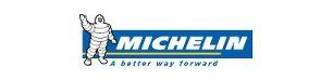 Michelin