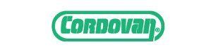 Cordovan