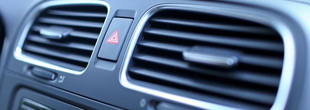 Car AC