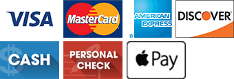 Payment Methods
