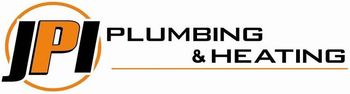 JPI Plumbing & Heating Inc - logo