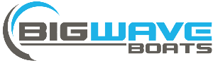 Big Wave Boats of Grand Lake logo