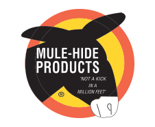 Mule-Hide Products