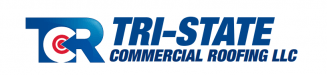 Tri-State Commercial Roofing - Logo