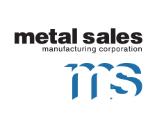 Metal Sales