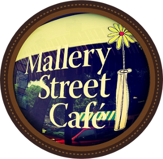 MalleryStreetCafe-logo