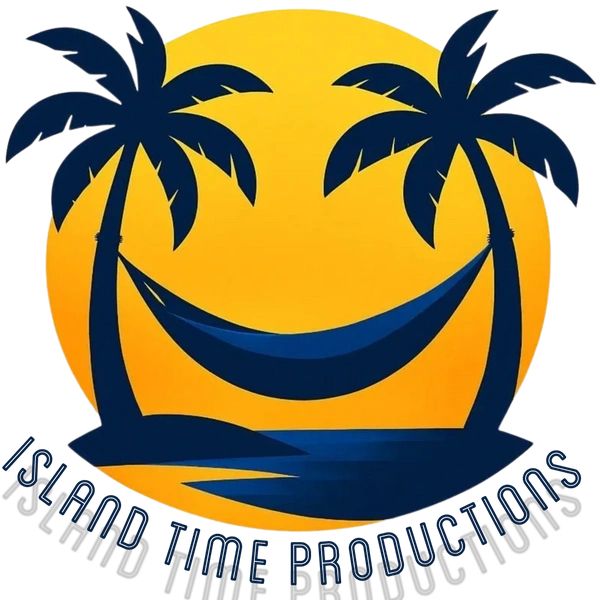 Island Time Productions
