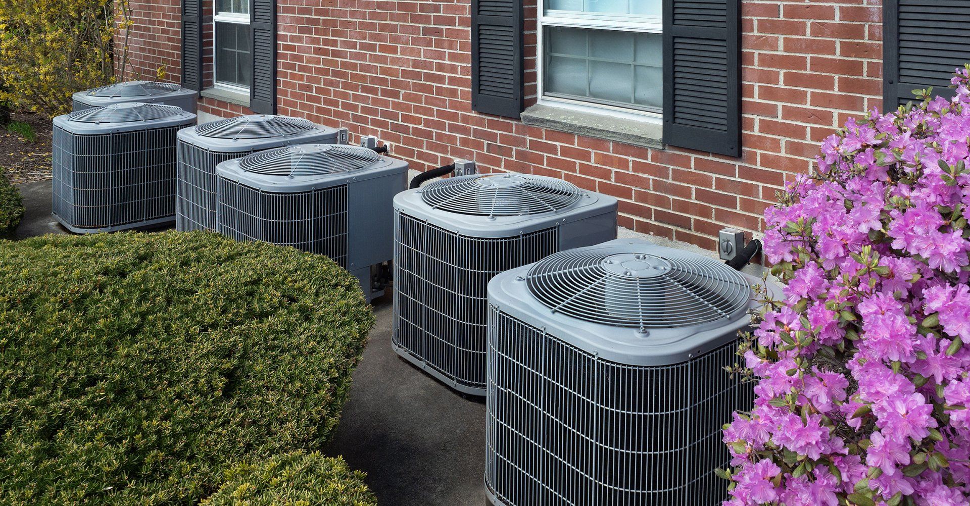 About Viglione Heating & Cooling East Haven, CT HVAC