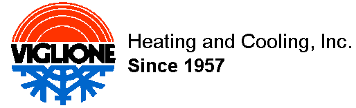 Air Conditioning Installation Branford, CT
