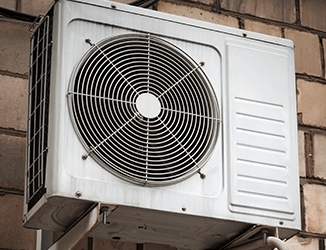 Air Conditioning Installation Branford, CT