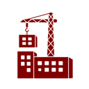 Millwright Construction, LLC