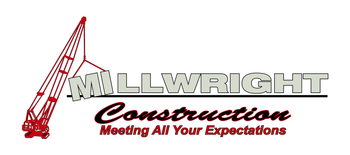 Millwright Construction