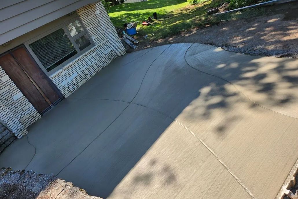 Asphalt Industries