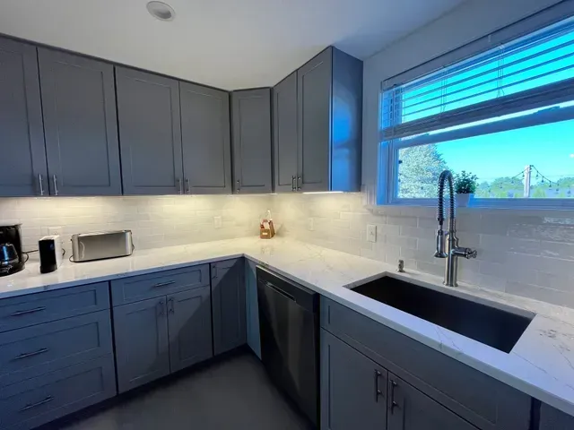 Learn More About Kitchen Kitchen