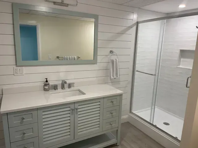 Learn More About Bathroom Bathroom