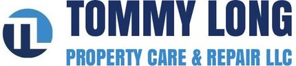 Tommy Long Property Care & Repair LLC - Logo